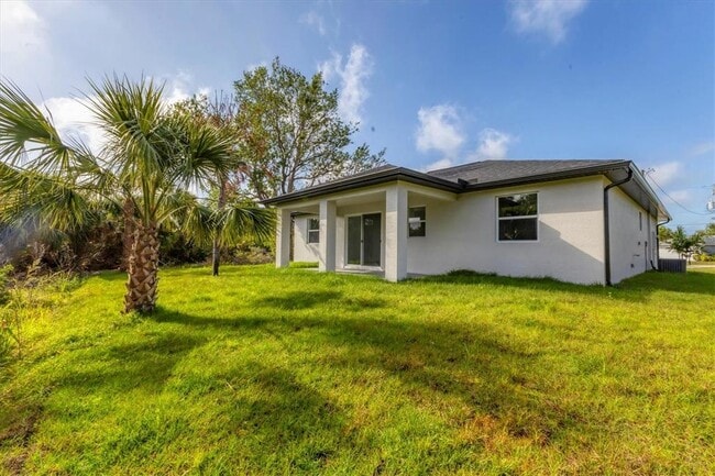 Building Photo - 405 Sunset Rd Rental