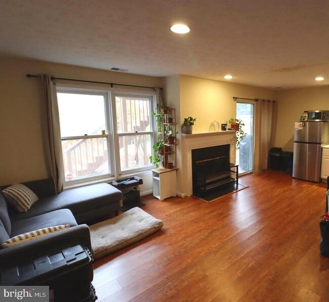 Photo - 5937 Cedar Fern Ct Unit B