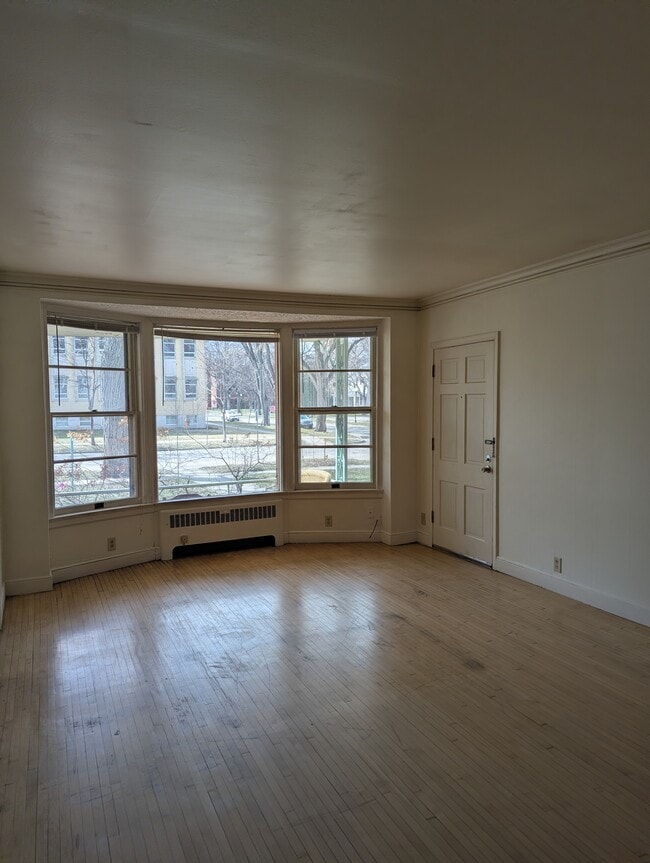 Photo - 300 8th St S Unit 1