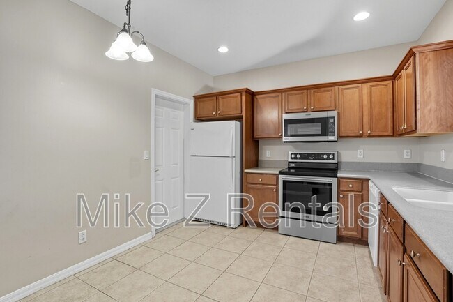 Photo - 3383 Antica St