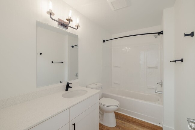 Photo - Bode @ Lake City