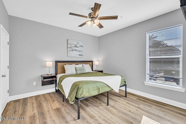 Photo - 12088 Lamey Brg Rd Unit Various