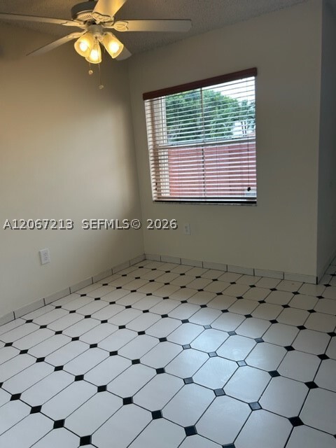 Photo - 8510 NW 3rd Ln