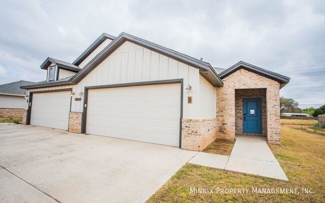 Photo - 2403 Quitman Ave