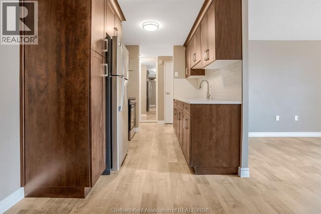 Photo - 202 Campus Pkwy Unit 207