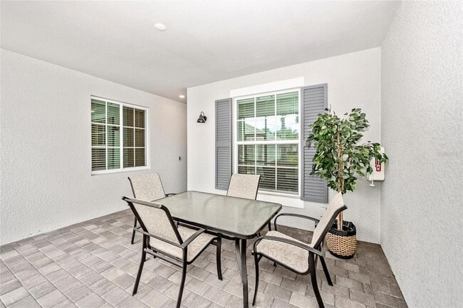 12470 Wellen Golf St Unit 104