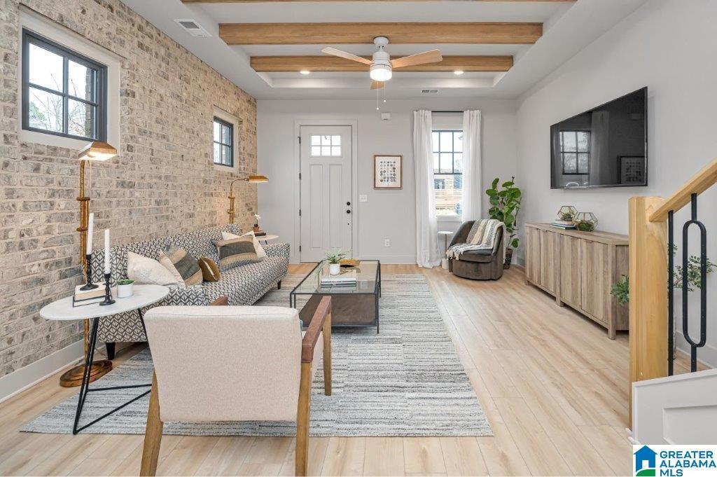 Photo - 1712 MEERSTONE Ln