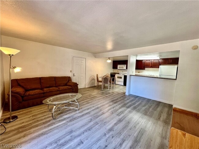 Photo - 4380 Sandy River Dr Unidad 33