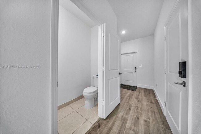 Photo - 24985 SW 107th Ct