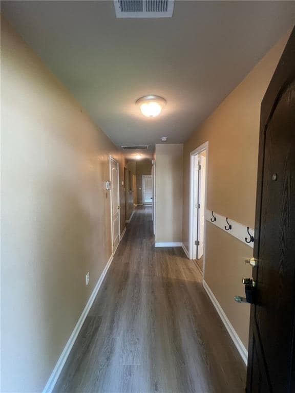 Photo - 6563 Grand Hickory Dr