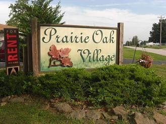 Photo - Prairie Oak Village
