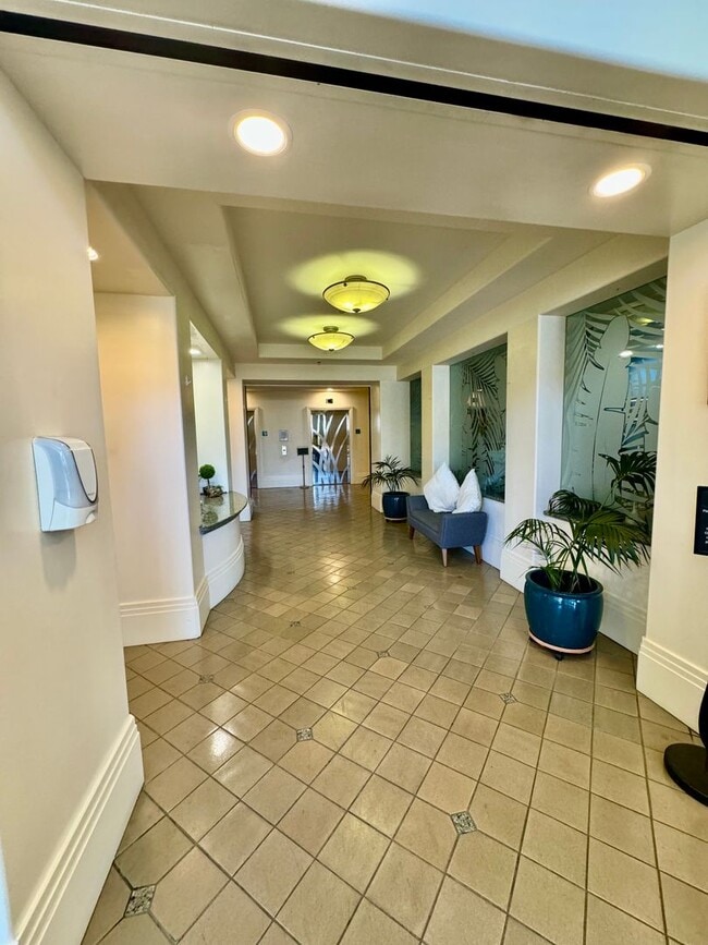 Photo - 2/2/2 at One Archer Lane, Mountain Views, Great Location! Unit 1508
