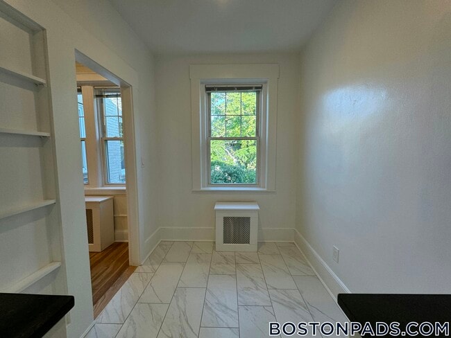 Photo - 100 Kilsyth Rd Unidad 26