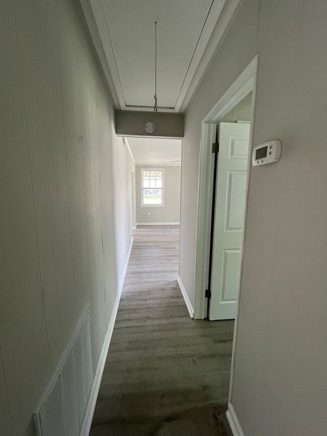 Photo - 432 Sequoyah Dr