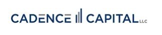 Cadence Capital, LLC