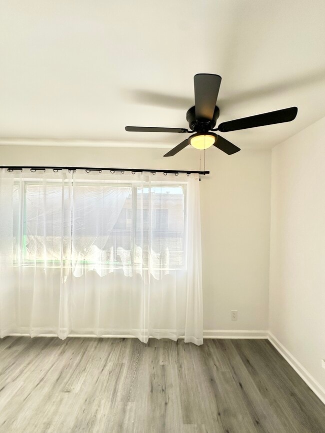 Photo - 6795 Paramount Blvd Unit 14