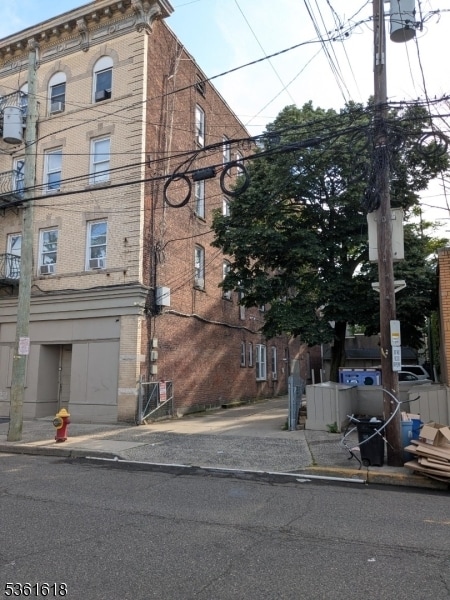 Photo - 139 9th St Unidad 3