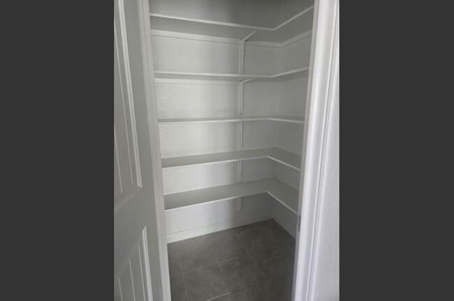 Photo - 17633 Shafer Dr