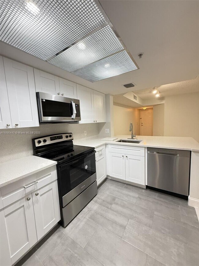 Photo - 5015 Wiles Rd Unit 205