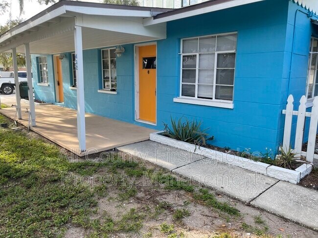 Photo - 432 Highland Ct Unit 432