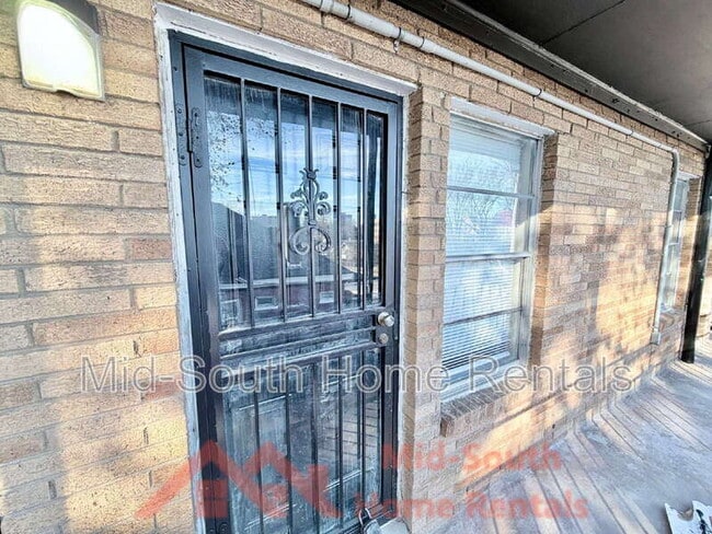 Photo - 139 N Claybrook St Unit 2