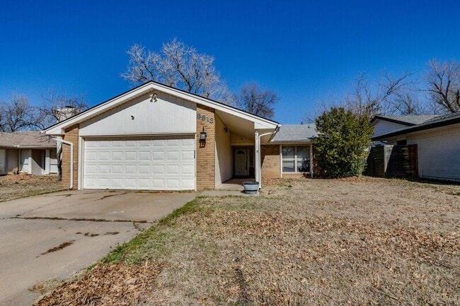Photo - 6913 Fawn Canyon Dr