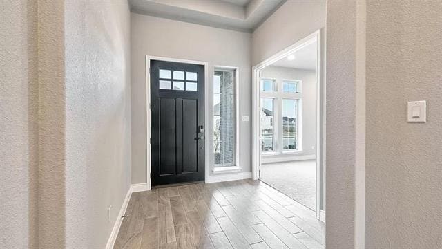 Photo - 333 Cowling Dr