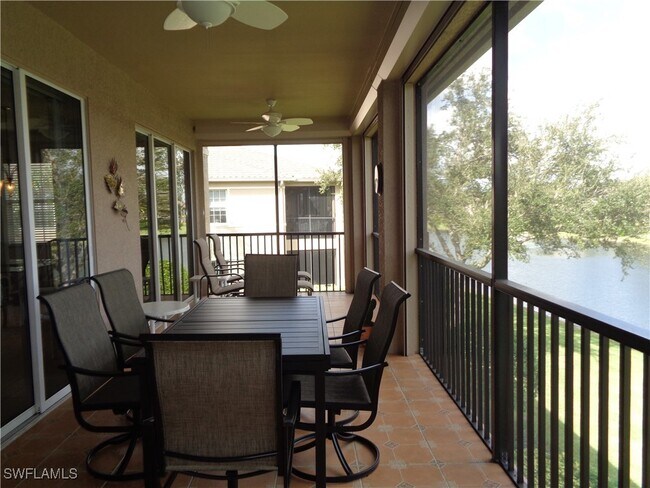 Photo - 709 Regency Reserve Cir Unit 6003