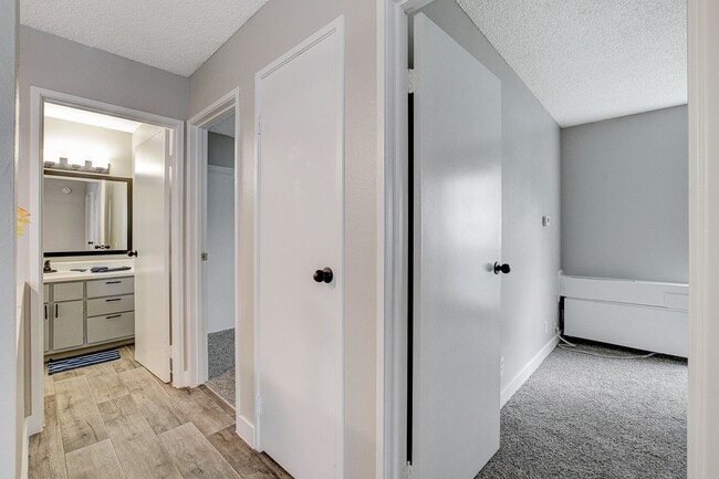 Cameron Apartments For Rent in Las Vegas
