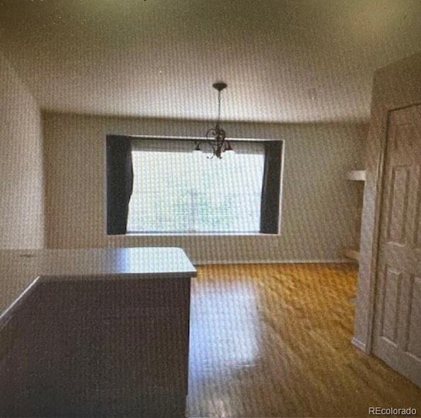 Photo - 2134 Austrian Way