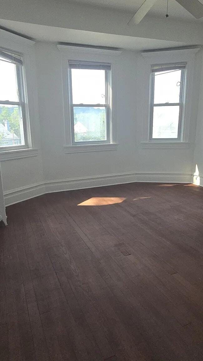 Photo - 58 Phoenix Ave