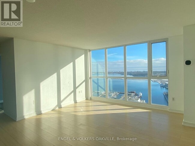 Photo - 75 Queens Wharf Rd Unit 3106
