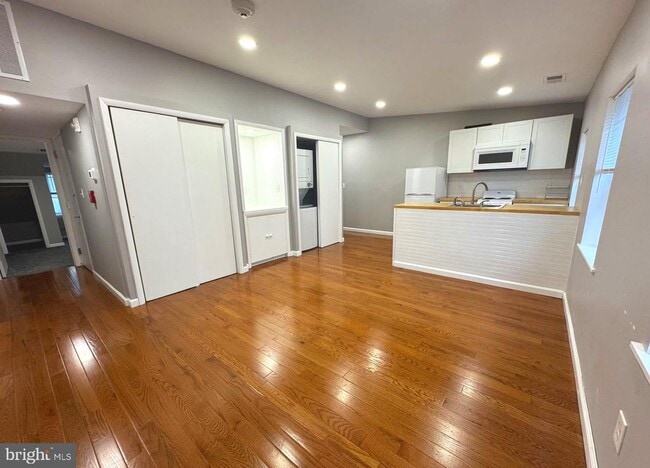 Photo - 146 South St Unit 3RD FLOOR