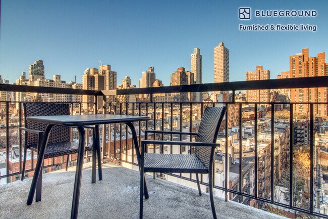 354 E 91st St Unidad SI FL12-ID1391