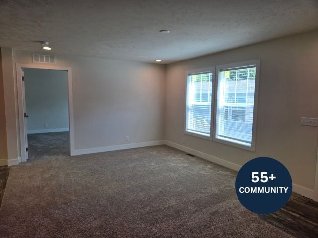 Photo - 1133 Yeomans St