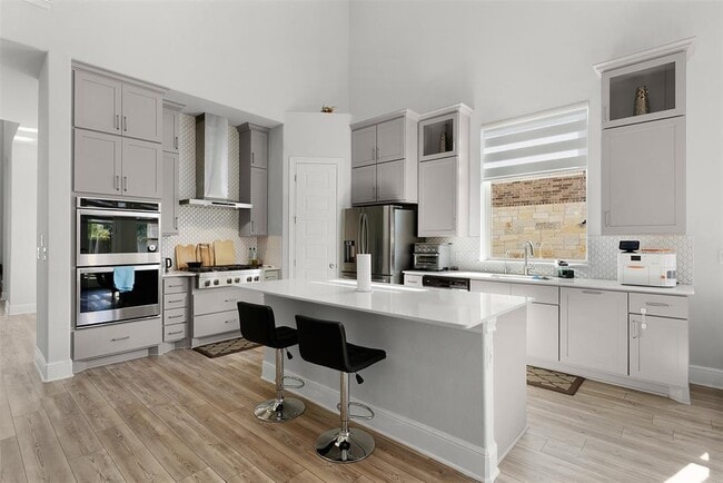 Photo - 3203 Scenic Valley Dr