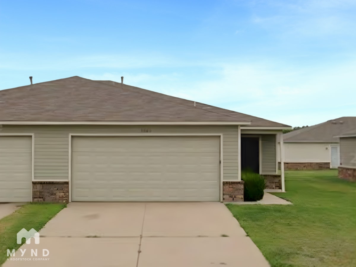 Photo - 5803 N 33rd St