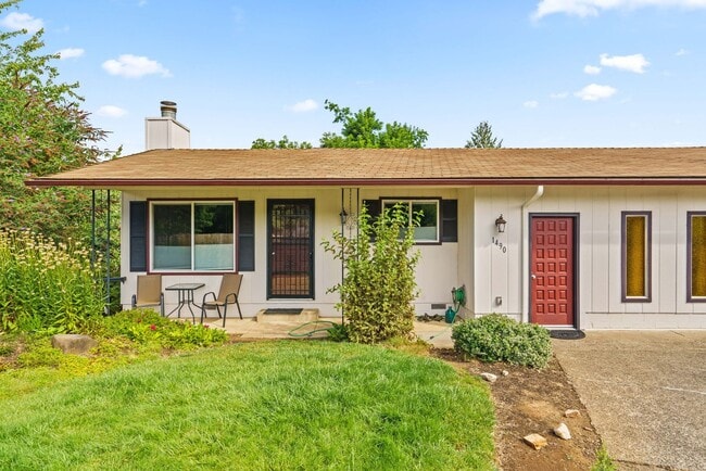 Building Photo - 1490 Carobelle Ct