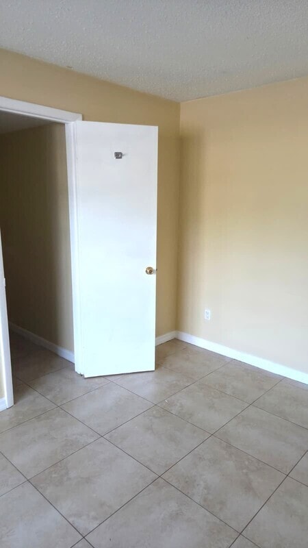 Photo - 38 S Ortman Dr Unit 38-A