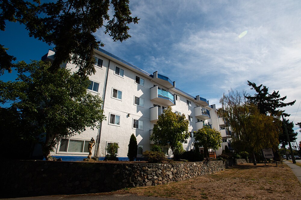 Photo - Royal Arcadia