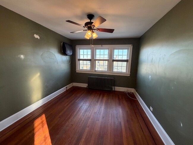 Photo - 1041 Stonewall Ln
