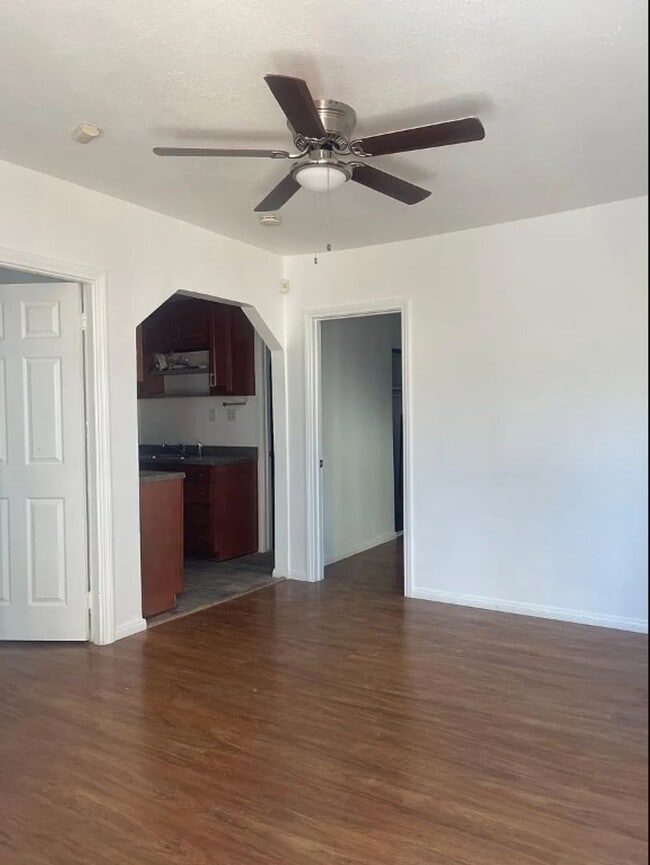 Building Photo - E1077F Unit 1118