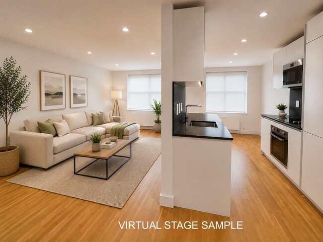 Photo - 25 Eccleston Dr