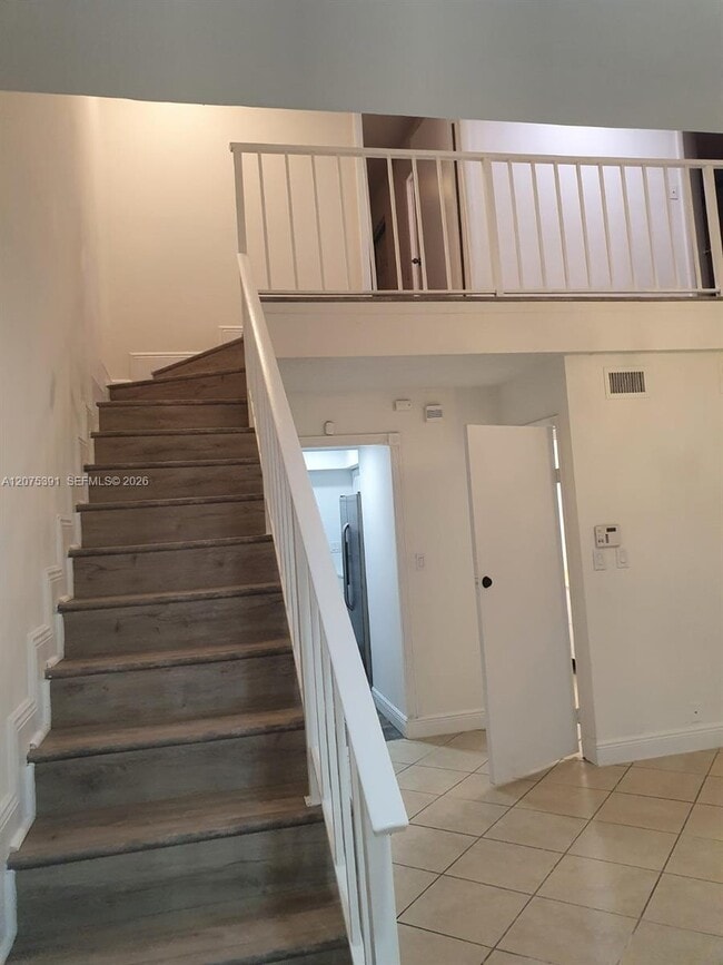 3551 NW 95th Terrace