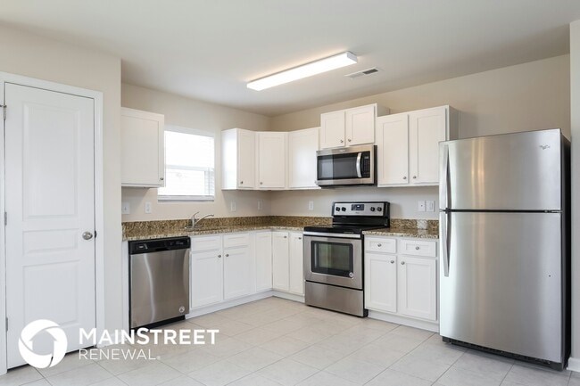 Photo - 110 Calhoun Pl