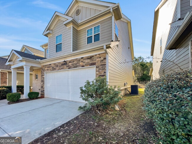 Photo - 116 Daisy Cir