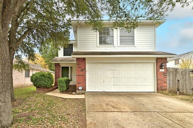 Building Photo - 1517 Canon Yeomans Trail