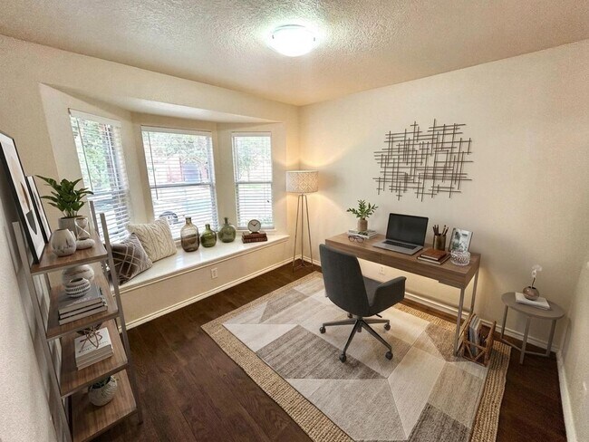 Photo - 123 Adelaide Oaks