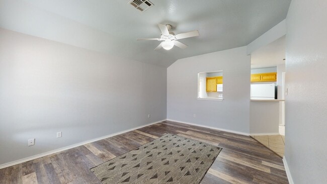 Photo - 2 WEEKS FREE RENT + $1,295 + EVP FLOORING IN NOLANVILLE!