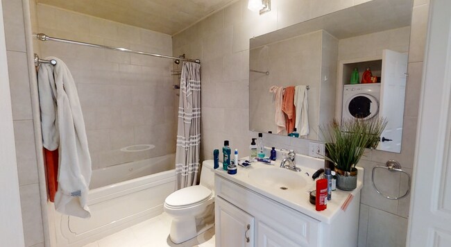 Photo - 164 L St Unit 2